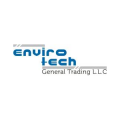 Envirotec Contracting LLC  logo