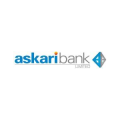Askari Bank - Other locations  logo