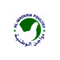 Al Watania Poultry  logo