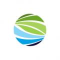 Farrelly & Mitchell - Riyadh  logo