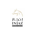 Injaz Development Company  logo