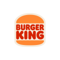 Burger King -Egypt  logo