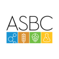 ASbc  logo