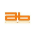 Abdulla M. Albinali & Bro. Co.  logo