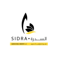 Sidra Agriculture Company  logo