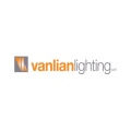 vanlian lighting  logo