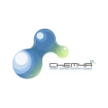 Chemya  logo