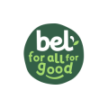 Bel NEAR   logo