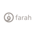 Farah Medical Campus  logo