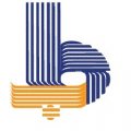 Bajunaid Trading Company  logo