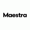 Maestra Services Ltd  logo