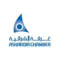 Asharqia Chamber  logo