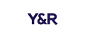 Y&R - Resist the Usual  logo