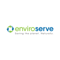 Enviroserve Services LLC  logo