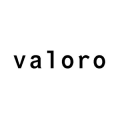 Valoro  logo