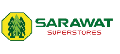 Sarawat Superstores  logo