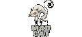 Mad Cat Games  logo