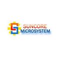 Suncore Microsystem  logo