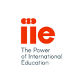 Institute of International Education  logo