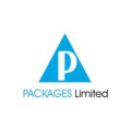 PACKAGES LIMITED  logo