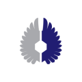 شركة الهيثم للتصنيع والتنمية الاقتصادية  logo