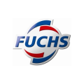 AL-HAMRANI FUCHS PETROLEUM  LTD.  logo