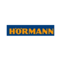 Hörmann Middle East & Africa FZE   logo