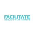 Facilitate International  logo