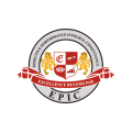 EPIC training and Consultancy  logo