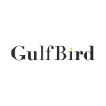 gulfbird group  logo