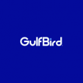 gulfbird group  logo