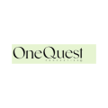 One Quest Properties L.L.C  logo