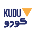 Kudu company for food and catering  logo