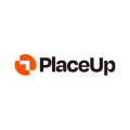 PlaceUp  logo