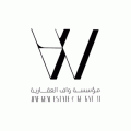 واف العقارية   logo