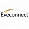 Eveconnect  logo