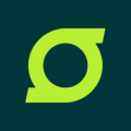 SCOPSIS  logo