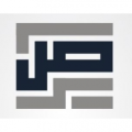 شركة صاد الغرب للتطوير والاستثمار العقاري  logo