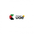 THINGS TO DO UAE  logo