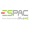 ESPAC  logo
