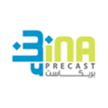 BINA Holding Co,  logo