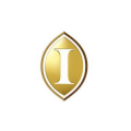 Intercontinental Aljubail  logo
