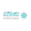 Dar Al-Fikr Schools  logo