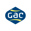 Gulf Agency Company Qatar  logo