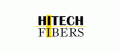 Hitech Fibers  logo