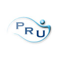Pharmaceutical Research Unit  logo