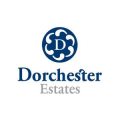 Dorchesteres Real Estate  logo