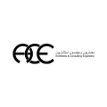 Ace Architects  logo