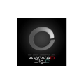 Awwad For Engineering and Consultancies  logo