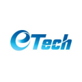 etech  logo